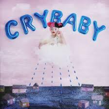 🎂Crybaby🎂's images