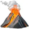 Vulkan Facts-avatar