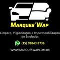 marques wap