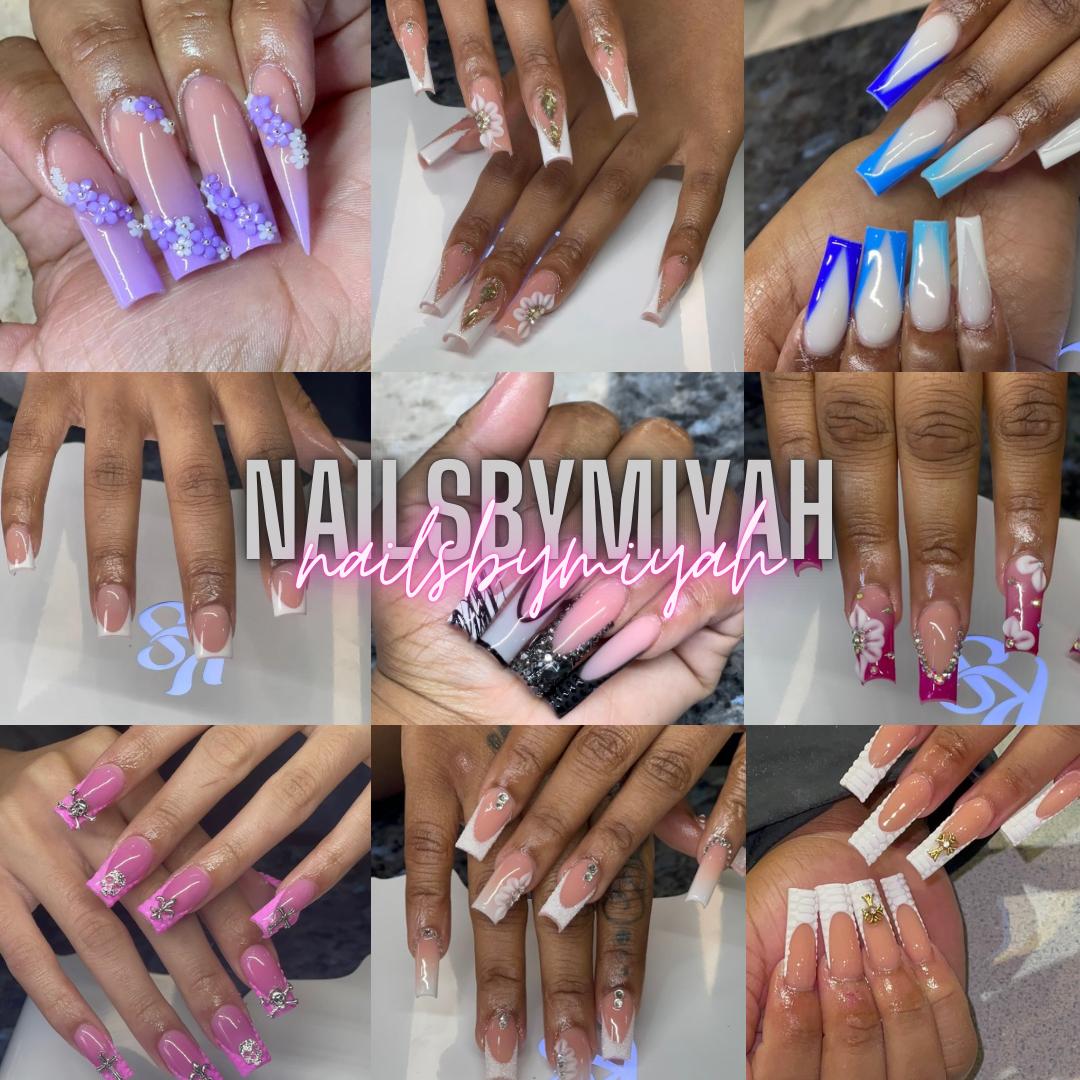 nailcandyco's images
