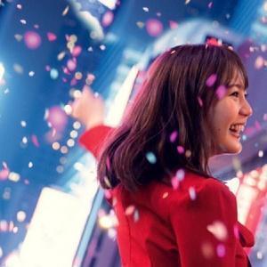 いろいろな動画