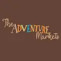 The Adventure Markets
