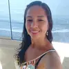Mercia Rodrigues873-avatar