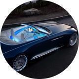 "トレンド"動画屋さん　相互フォロー