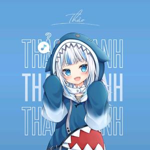 Thảo 😏 [HTH]-avatar