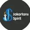jakartans spirit