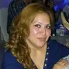 Norma Linda632-avatar