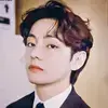 taetae-avatar