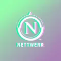 Nettwerk Music Group