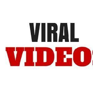 viral video's