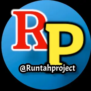 runtahproject