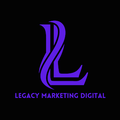 Legacy Marketing Digital