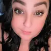 Sara Johnstone513-avatar