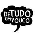 DeTudoUmPouco