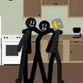 thestickmanshow