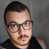 Mateus Azevedo918-avatar