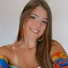 Maíra Albuquerque-avatar