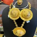 Habesha-jewelers