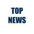 Topnews