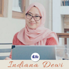 Indiana Dewi368-avatar