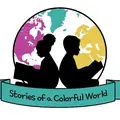 Stories of a Colorful World