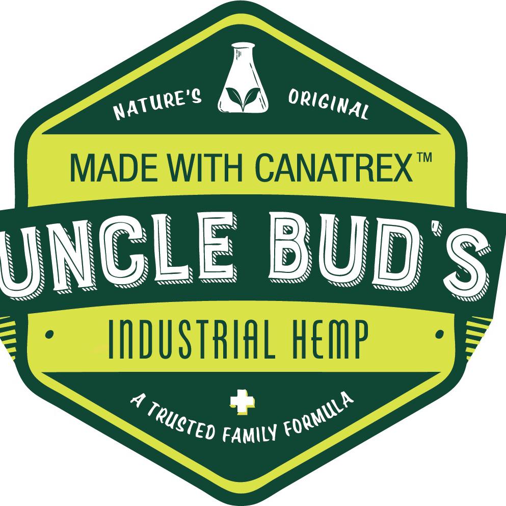 Uncle Bud’s's images