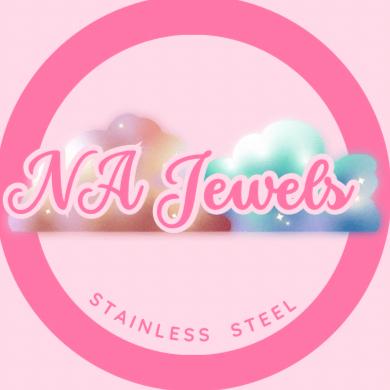 NA-Jewels 's images