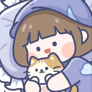 MailNeh (LDR)-avatar