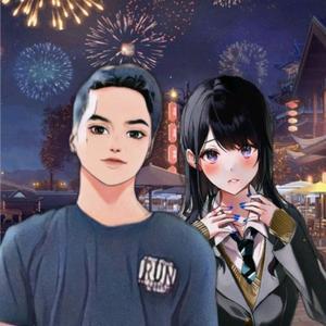Bang Akum [FYP] -avatar