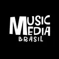Music Media Brasil