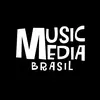 Music Media Brasil-avatar
