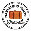 Marvelous Mouse Travels