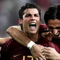 cr7portugal7_