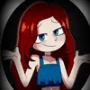 Chelsea YT-avatar