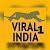 VIRAL INDIA 1