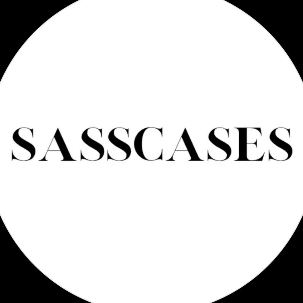 SassCases's images