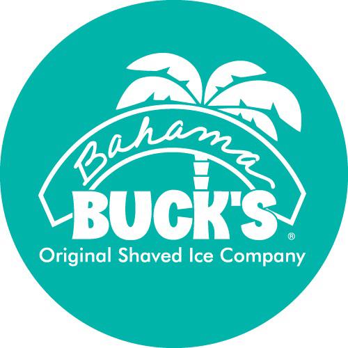 Bahama Buck’s's images