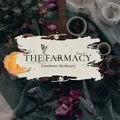 The Farmacy