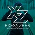 Exes & Zees