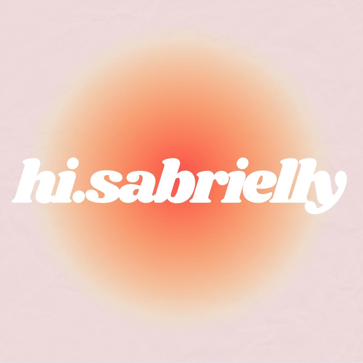 hi.sabrielly's images
