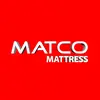 Matco Mattress-avatar