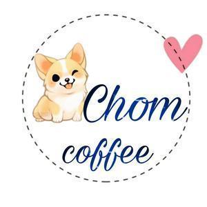 รูปภาพของ Chomcoffee7896
