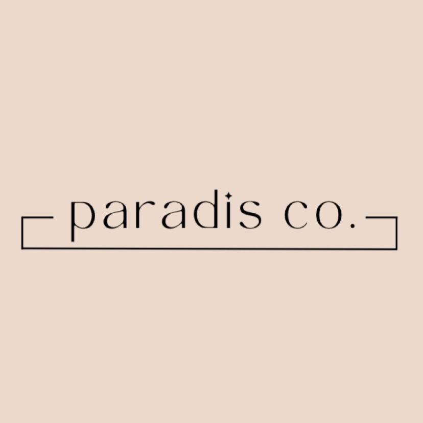 Paradis Co.'s images