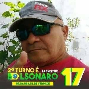 Notícia De Ultimas Horas.