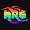 NRGbusy-avatar