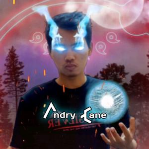Andry Kane [FN]-avatar