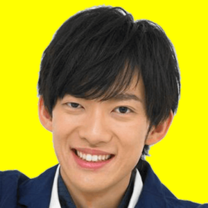 メンタリストDaiGoのBuzz動画