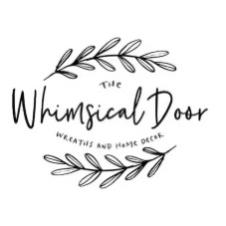 Whimsical Door's images
