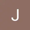 dj_judocaofc-avatar