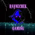 RayneChek
